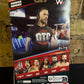 Roman Reigns
