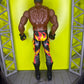 Booker T