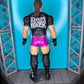 Rob Van Dam