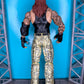 The Undertaker