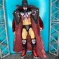 Finn Balor Demon