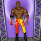 Bobby Lashley