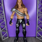 Shawn Michaels