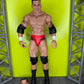Randy Orton