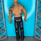 The Rock