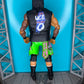 Jimmy Uso