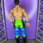 Seth Rollins