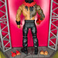 Roman Reigns