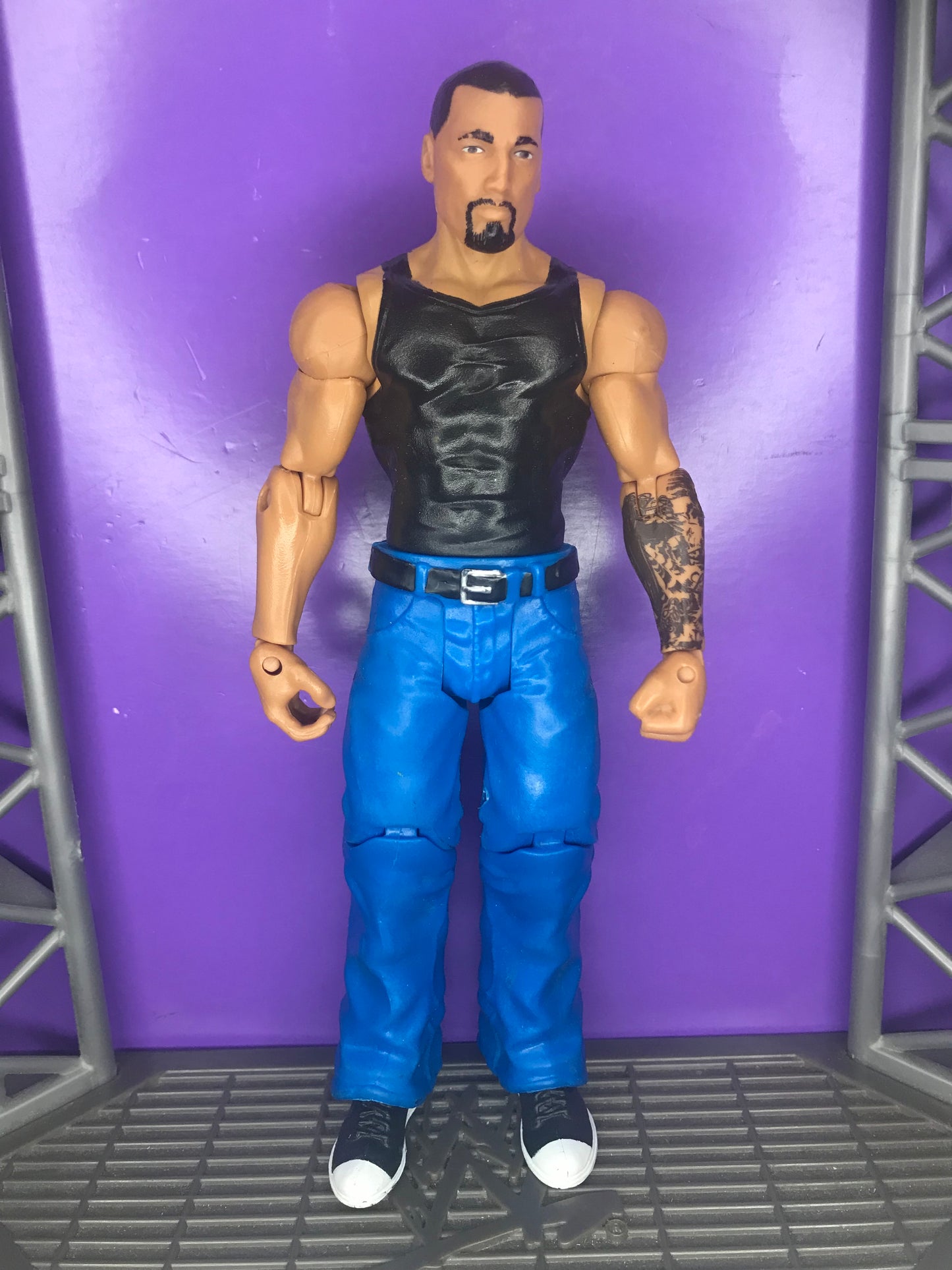 Hunico