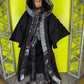 The Undertaker