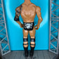 The Rock