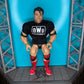 Scott Hall
