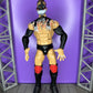 Finn Balor Demon