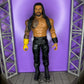 Roman Reigns