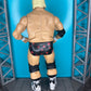 Dusty Rhodes