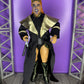 Bull Nakano