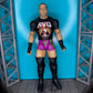Rob Van Dam