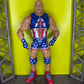Kurt Angle