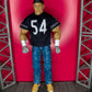 John Cena