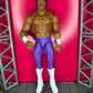 Ron Simmons