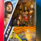Xpac
