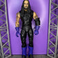 The Undertaker