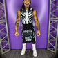 Dominik Mysterio