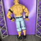 John Cena