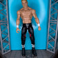 Triple H