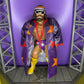 Macho Man Randy Savage