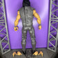 Seth Rollins
