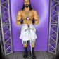Drew McIntyre