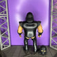 Demolition Smash