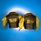 Accessories Entrance Gear Young Bucks bundle