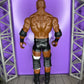 Bobby Lashley