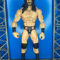 Drew McIntyre