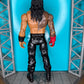 Roman Reigns