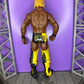 Kofi Kingston