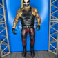 Bray Wyatt The Fiend