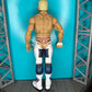 Cody Rhodes