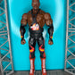 Booker T