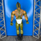 Rey Mysterio