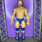 Hacksaw Jim Duggan