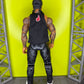 Jimmy Uso