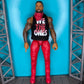 Jimmy Uso