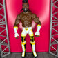 Xavier Woods