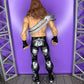 Shawn Michaels