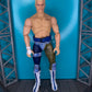 Cody Rhodes