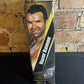 Razor Ramon