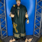 Sheamus